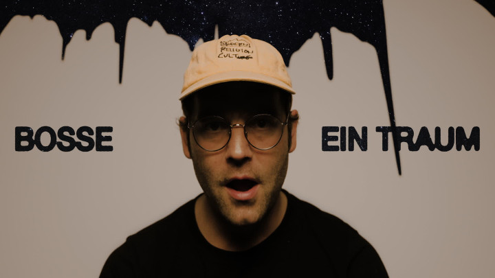 Ein Traum