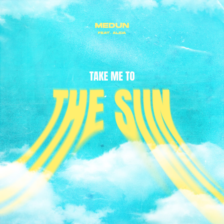 Take Me To The Sun Cover.jpg