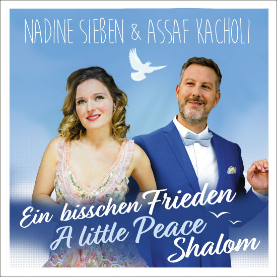 cover_ein bisschen frieden_dreisprachig.jpg