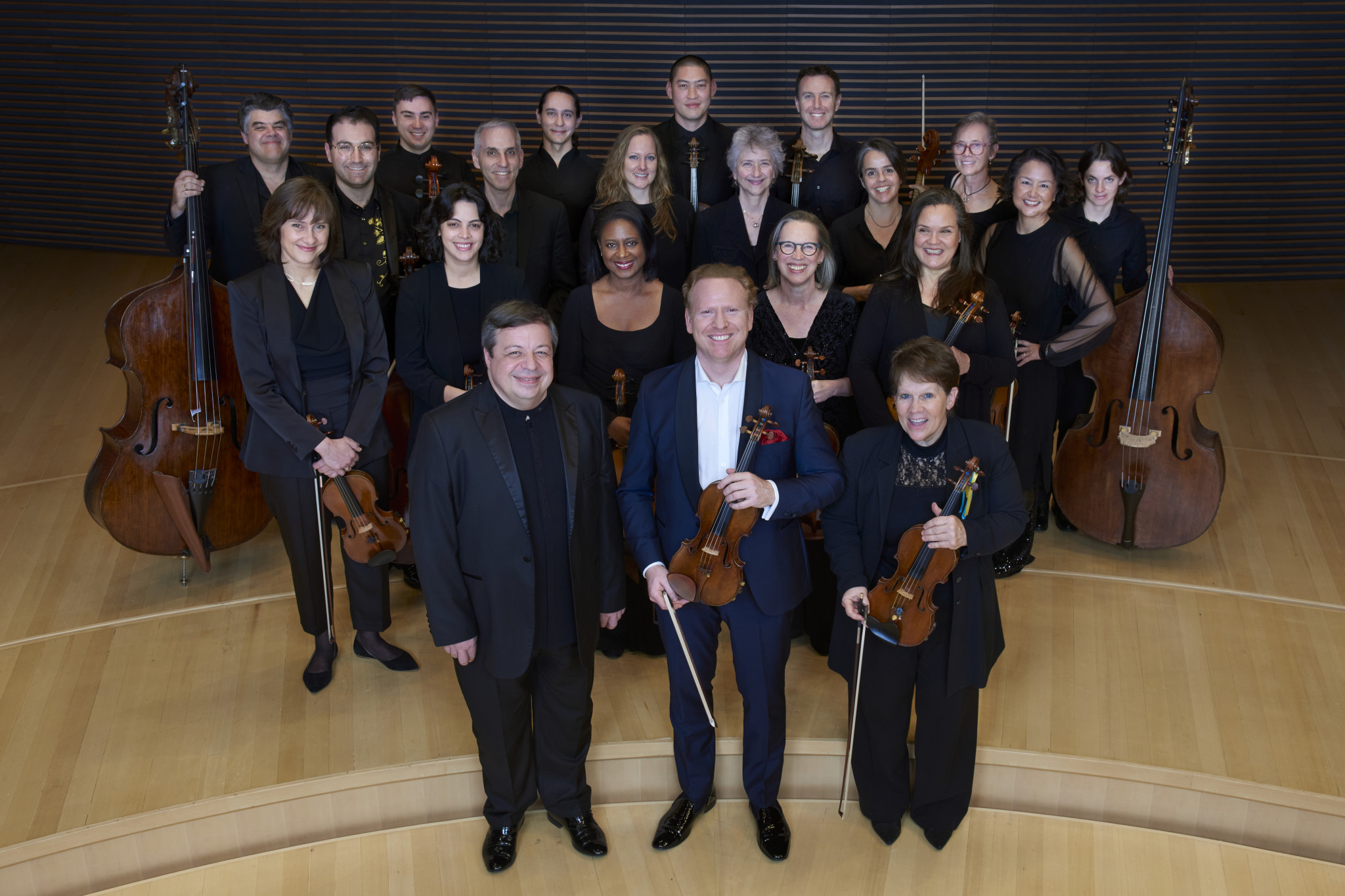 Daniel Hope_01_2023_ncco_©_stefancohen_022.jpg