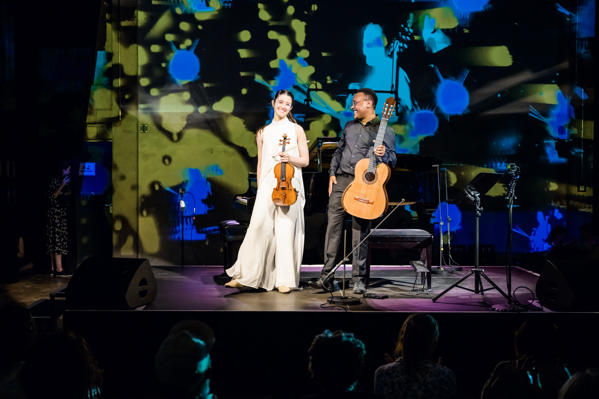 148_YL_Duenas-Feuillatre_C_Stefan_Hoederath_DSC4160 (1).JPG