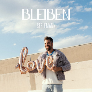 BLEIBEN01 .jpg