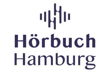 Hörbuch Hamburg