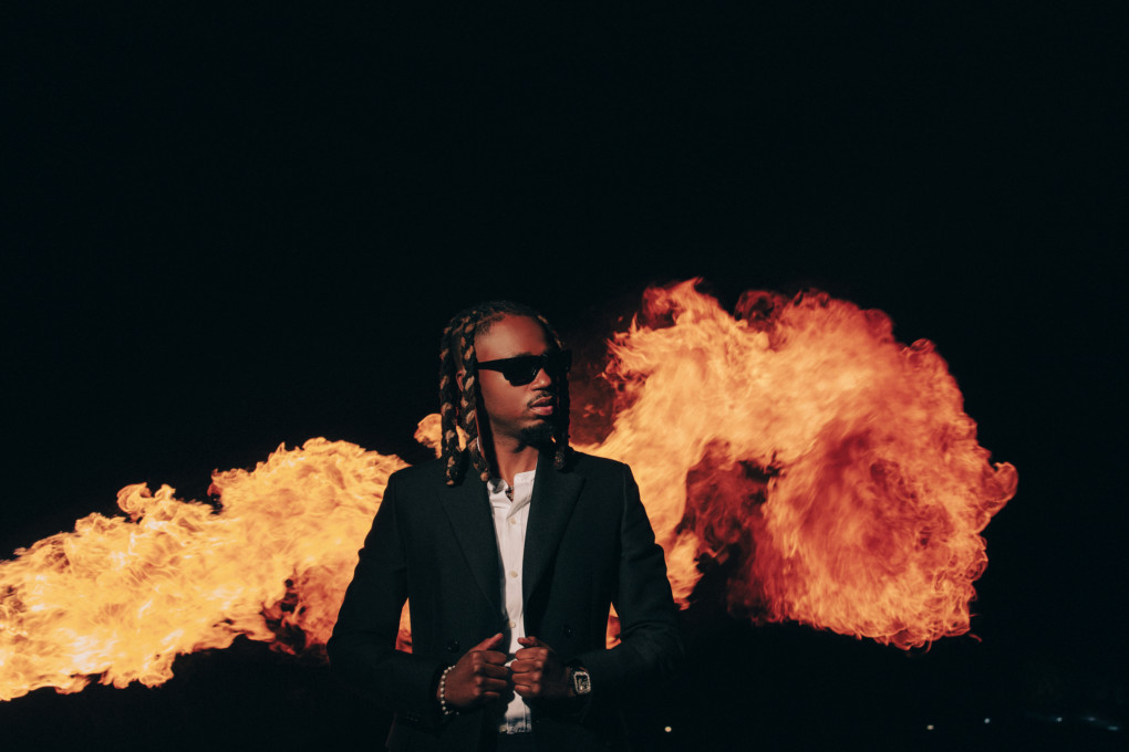 Metro Boomin