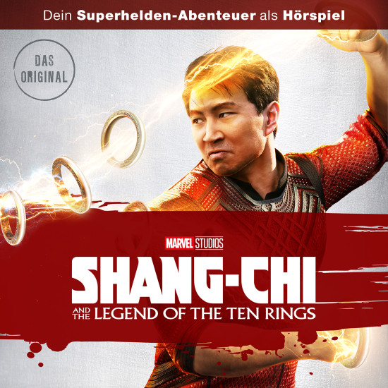 ShangChiAndTheLegendOfTheTenRings_GER_DigitalCover_050087481742.jpg