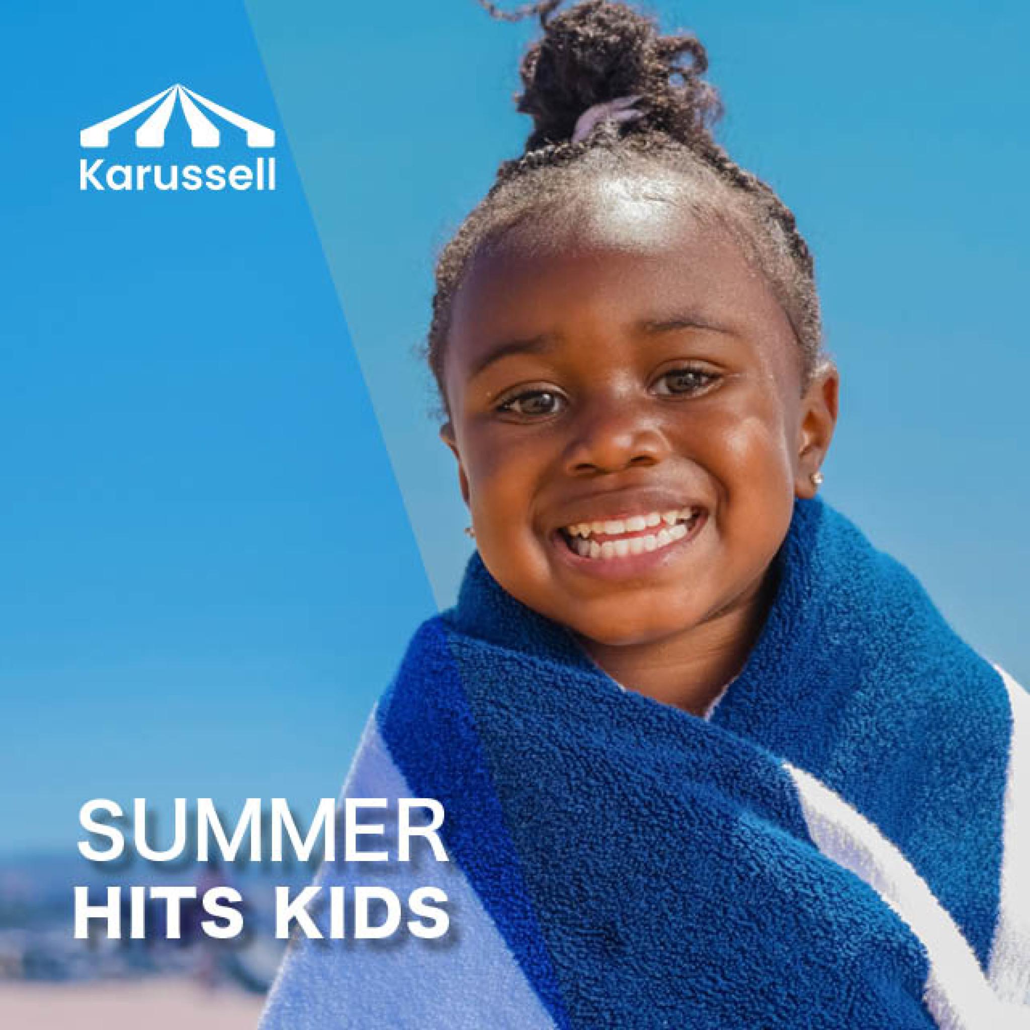 Summer Hits for Kids.jpg