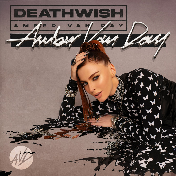 AmberVanDay_Deathwish_Cover.jpg