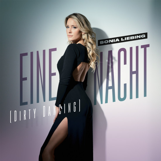 SoniaLiebing_Eine Nacht_3000x3000.jpg