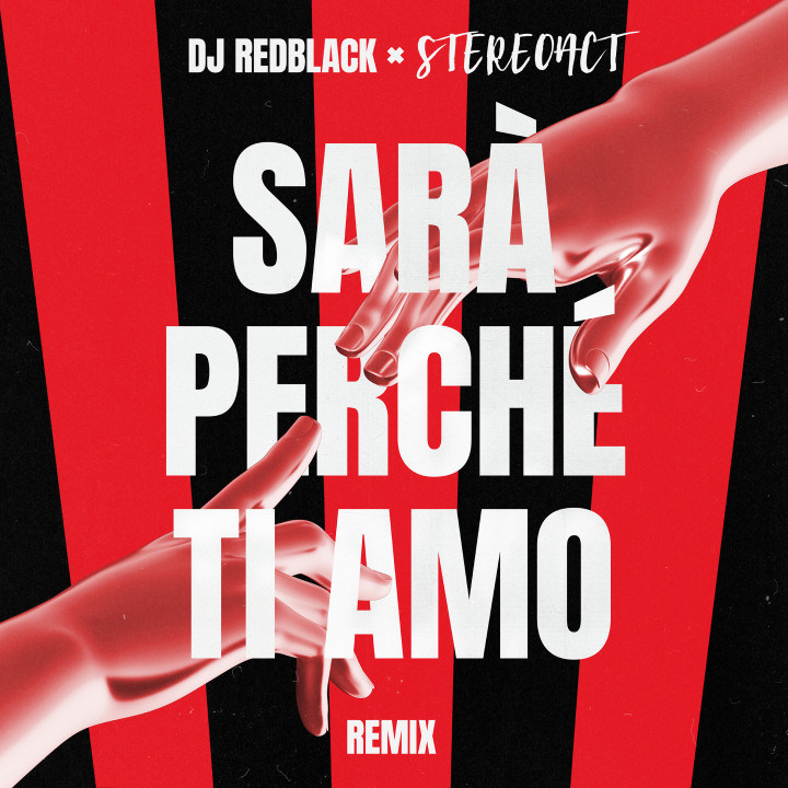 ELE_100_Dj_Redblack_Stereoact_Remix_Singlecover_RZ2.jpg