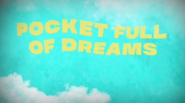 Take Me To The Sun (Lyric Video)