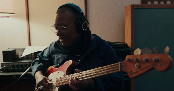 Meshell_EPK.mp4