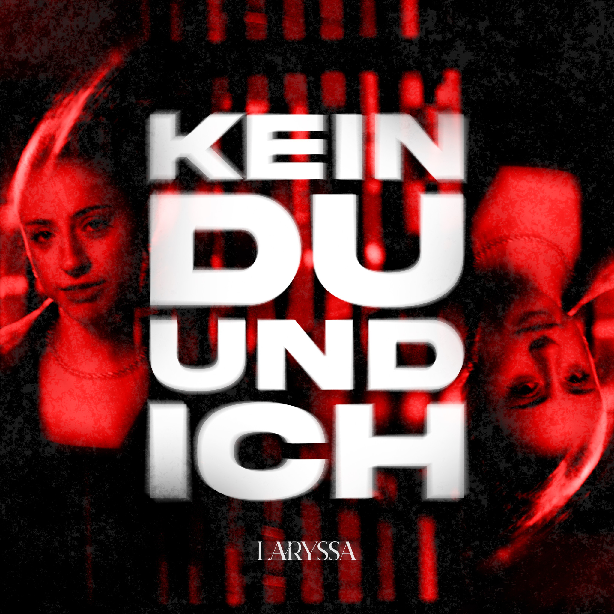 Cover v2.jpg