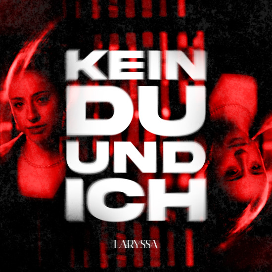 Cover v2.jpg