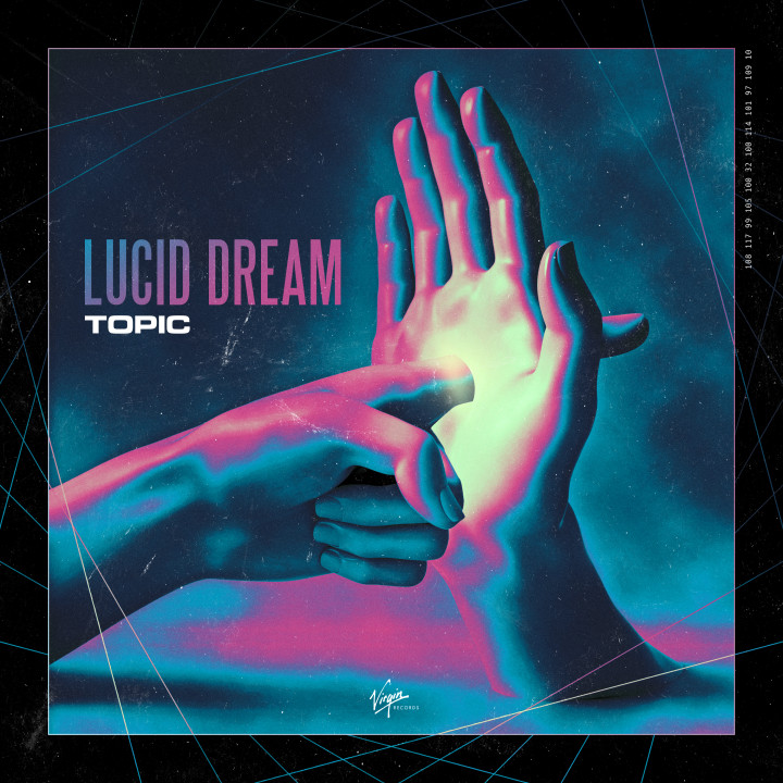 topic-lucid dream-3000x3000px.jpg