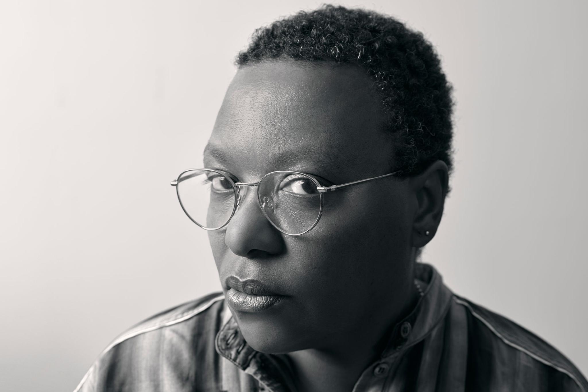 Musik wie von einem anderen Stern - visionär, unnachahmlich und unwiderstehlich