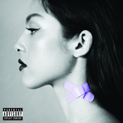 Olivia Rodrigo “Vampire” Cover (2023)