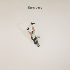 Cian Ducrot “Heaven” Cover (2023)