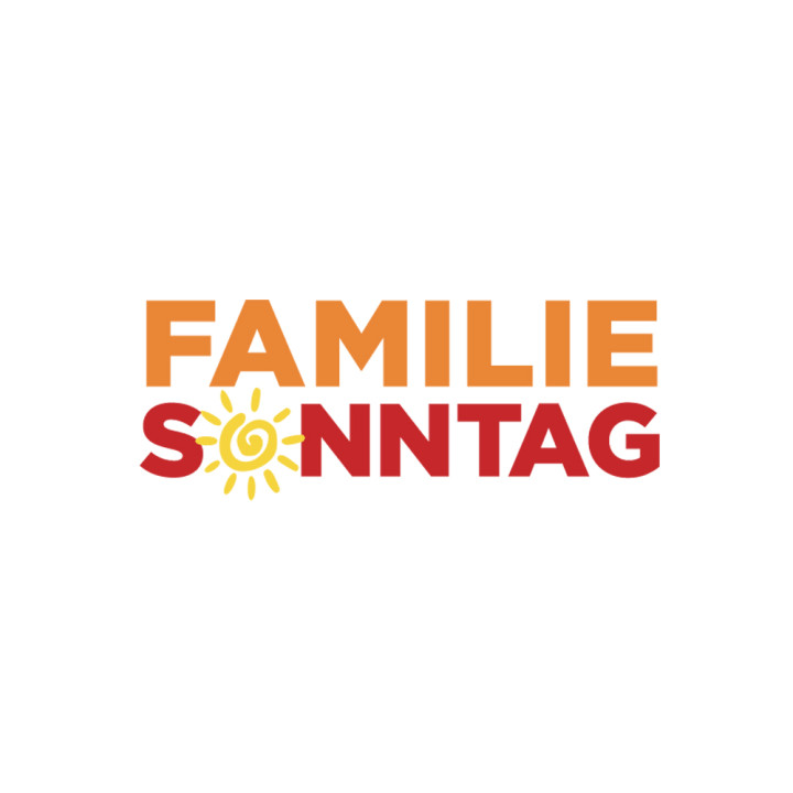 Logo Familie Sonntag