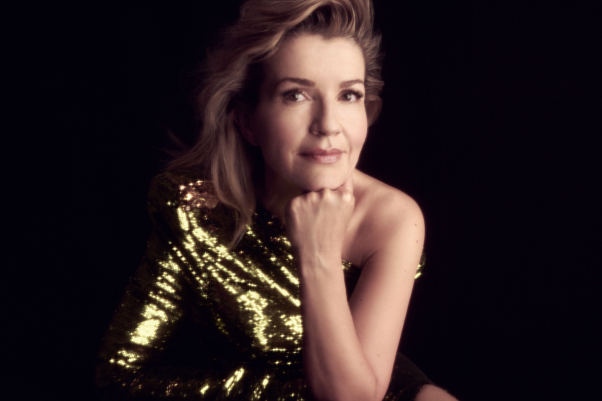 anne-sophie-mutter-soloconcertos.jpg
