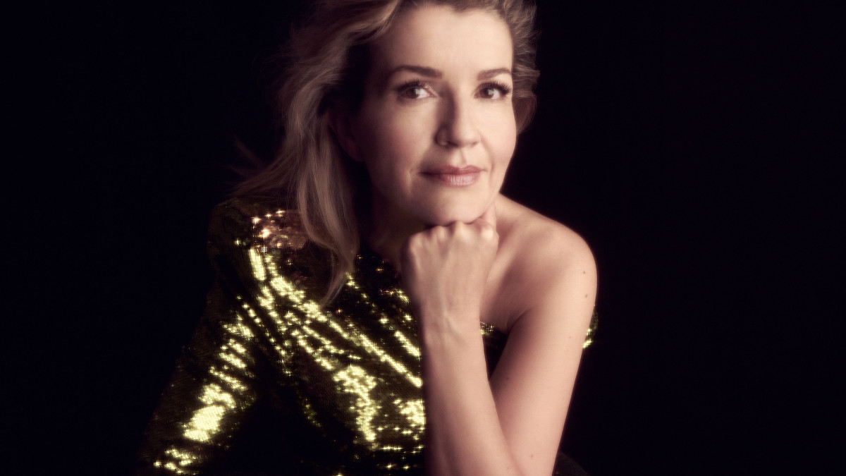 anstehende veranstaltungen für anne sophie mutter