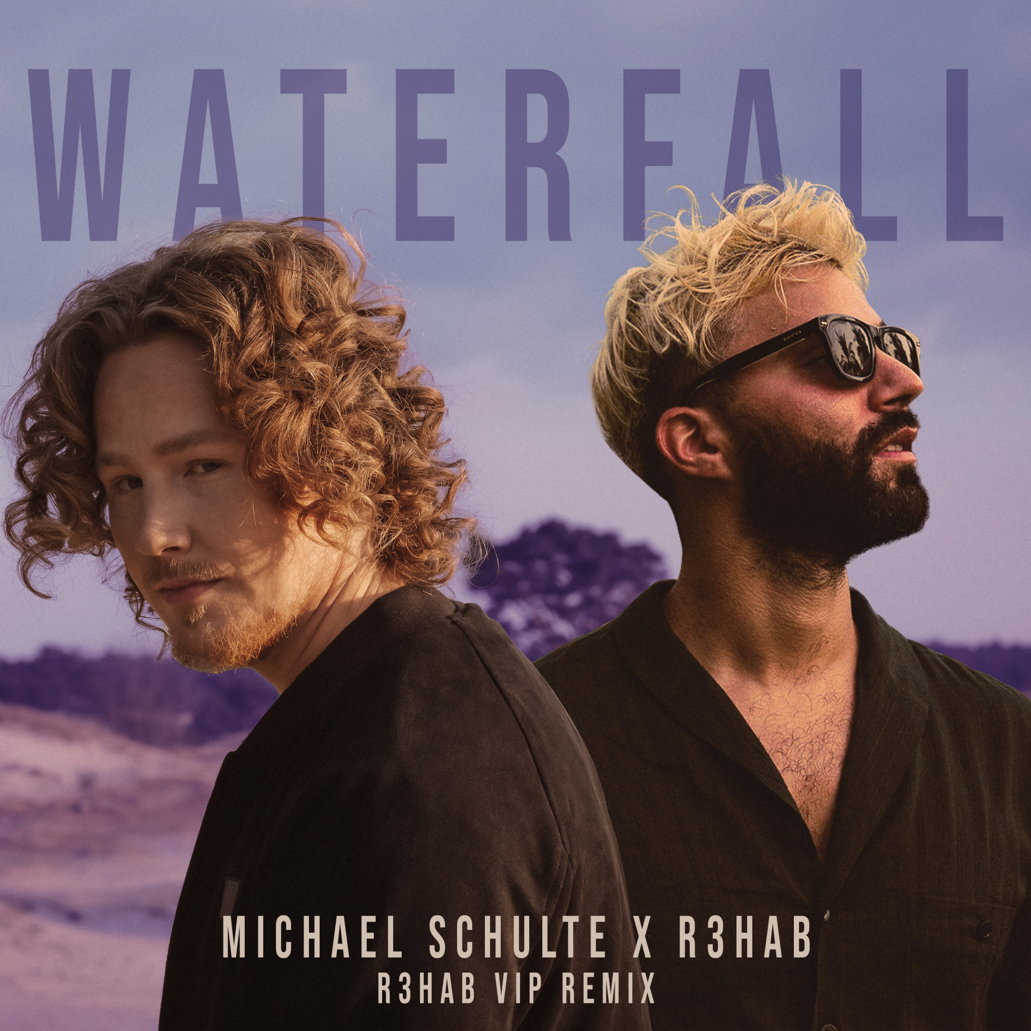 UMG_SchuzlteR3HAB_Waterfall_VIPRemix_Cover_240dpi_3000x3000.jpg