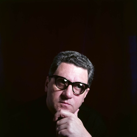 Wolfgang Schneiderhan Overview Deutsche Grammophon