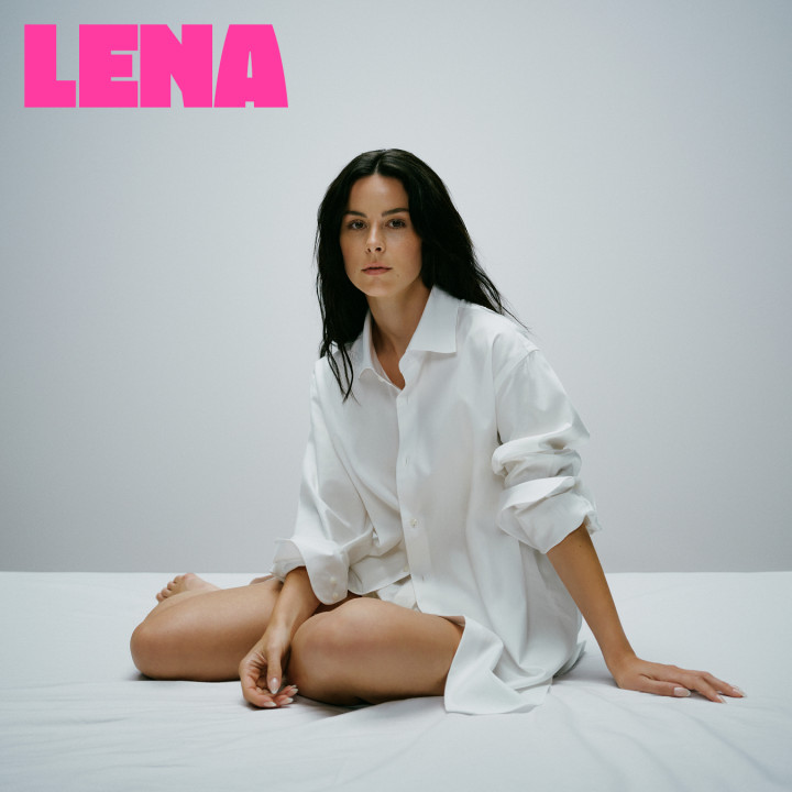Lena - What I Want - Cover.jpg