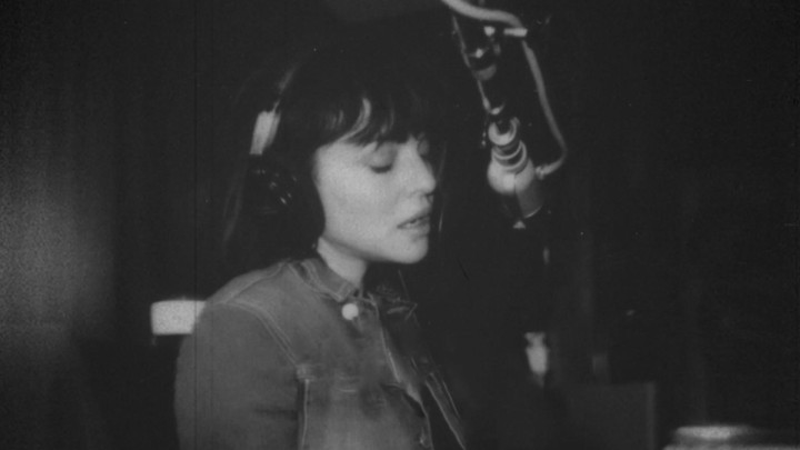 Can You Believe (Lyric Video)