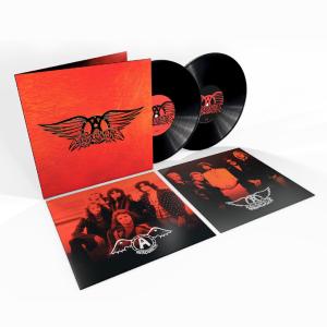 2LP greatest hits