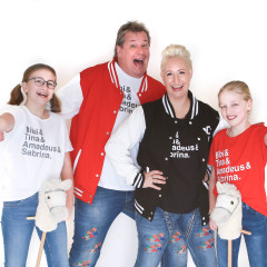 Chaos Team Kids Kindershow.jpg