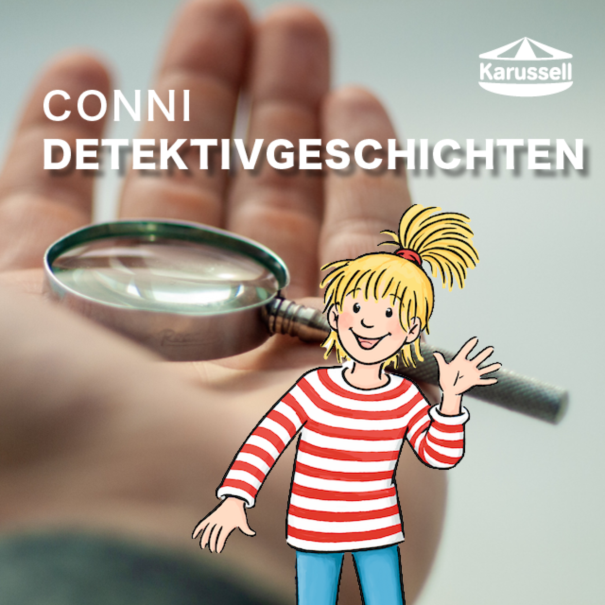 Conni Detektivgeschichten Dynamic FINAL.png