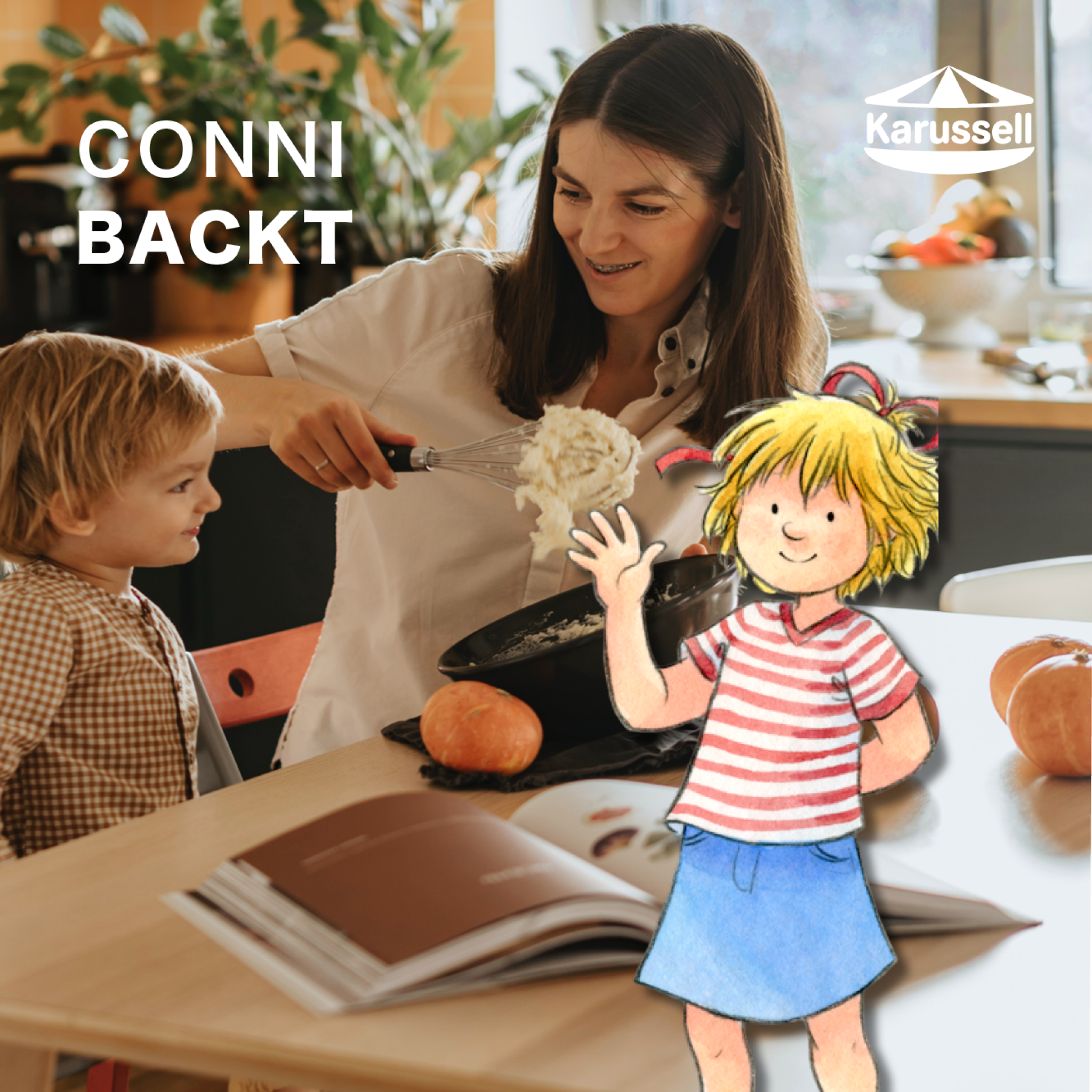 Cover Conni Backt.png