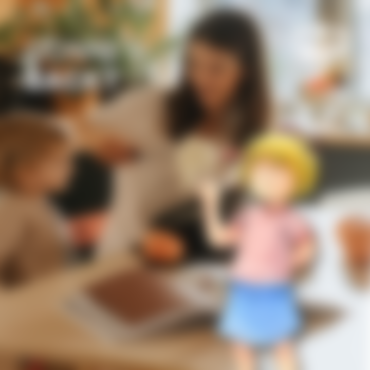 Cover Conni Backt.png