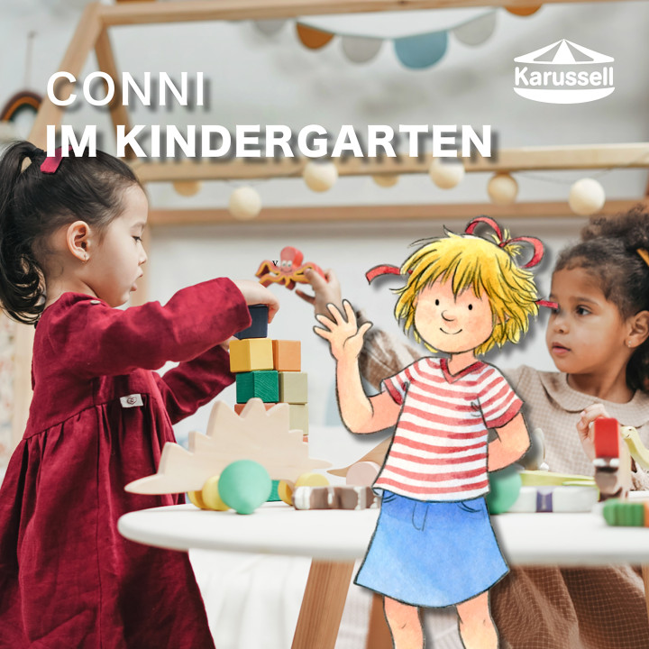 Cover Conni im Kindergarten FINAL.jpg