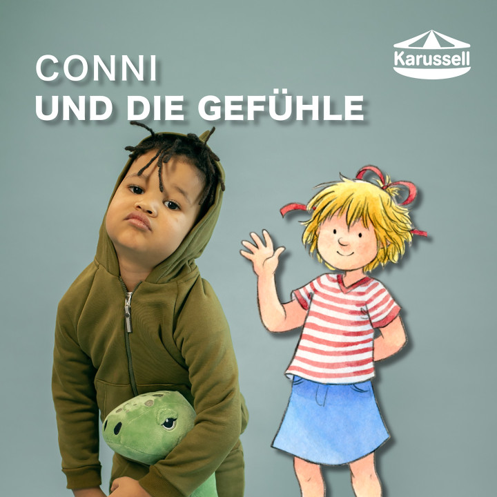 Cover Conni und die Gefühle.jpg