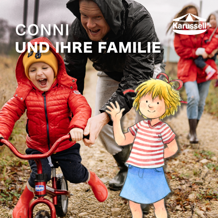 Cover Conni und ihre Familie.png