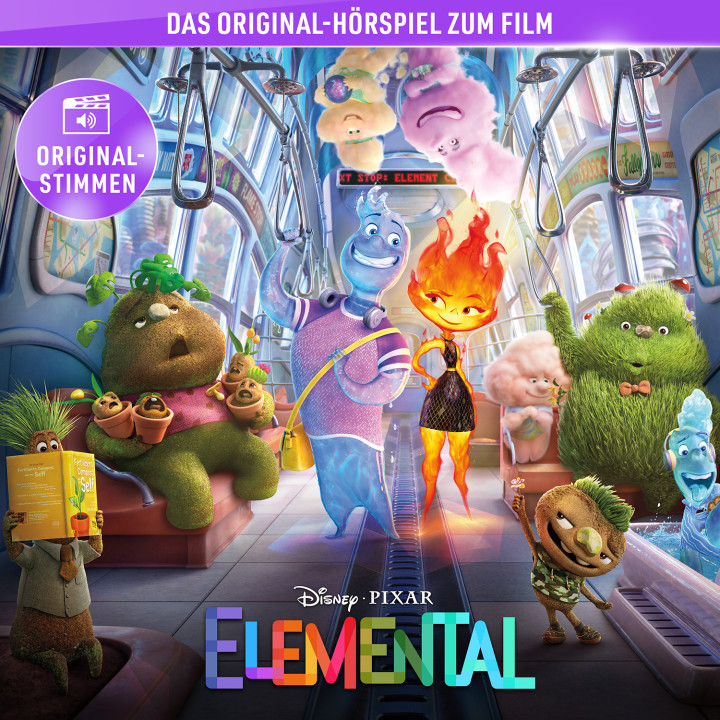 Elemental Cover.jpg