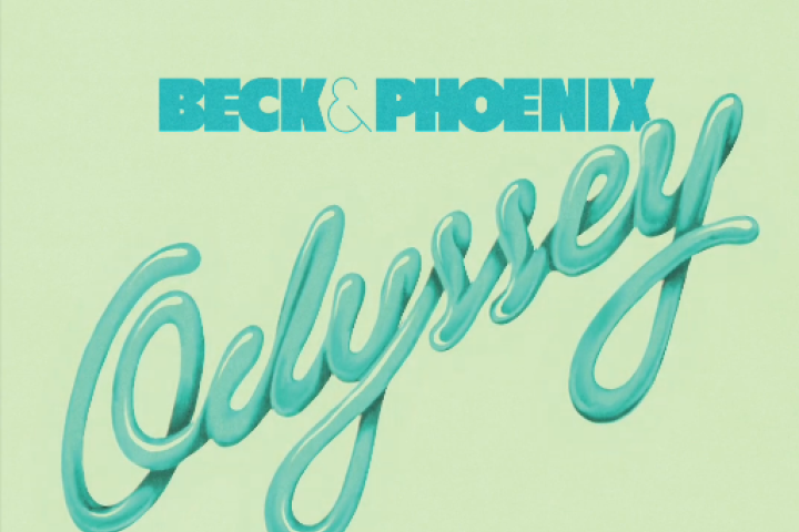 Phoenix & Beck 