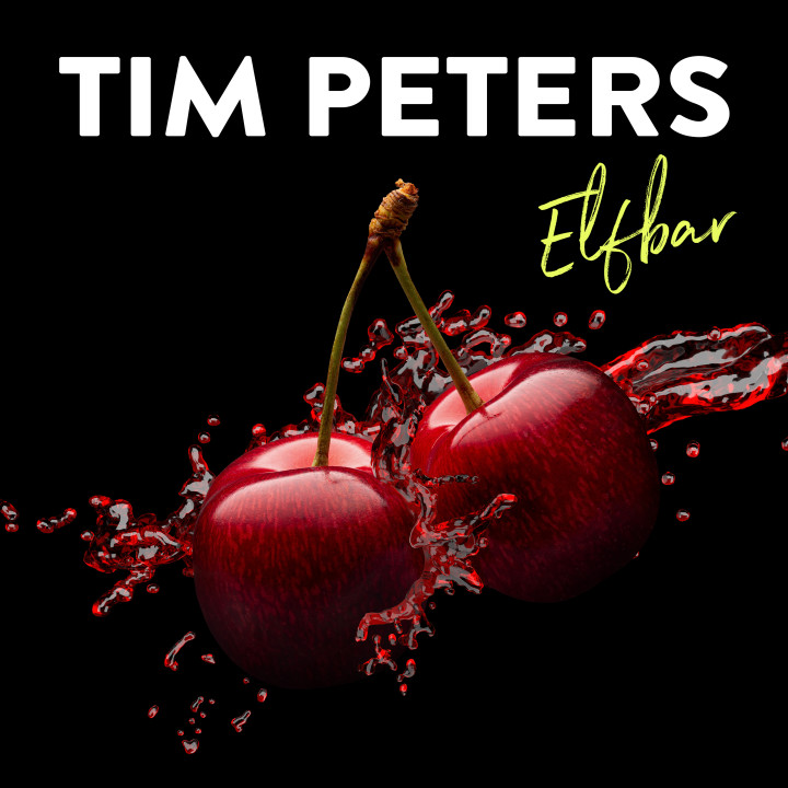 TimPeters-Elfbar-3K.jpg