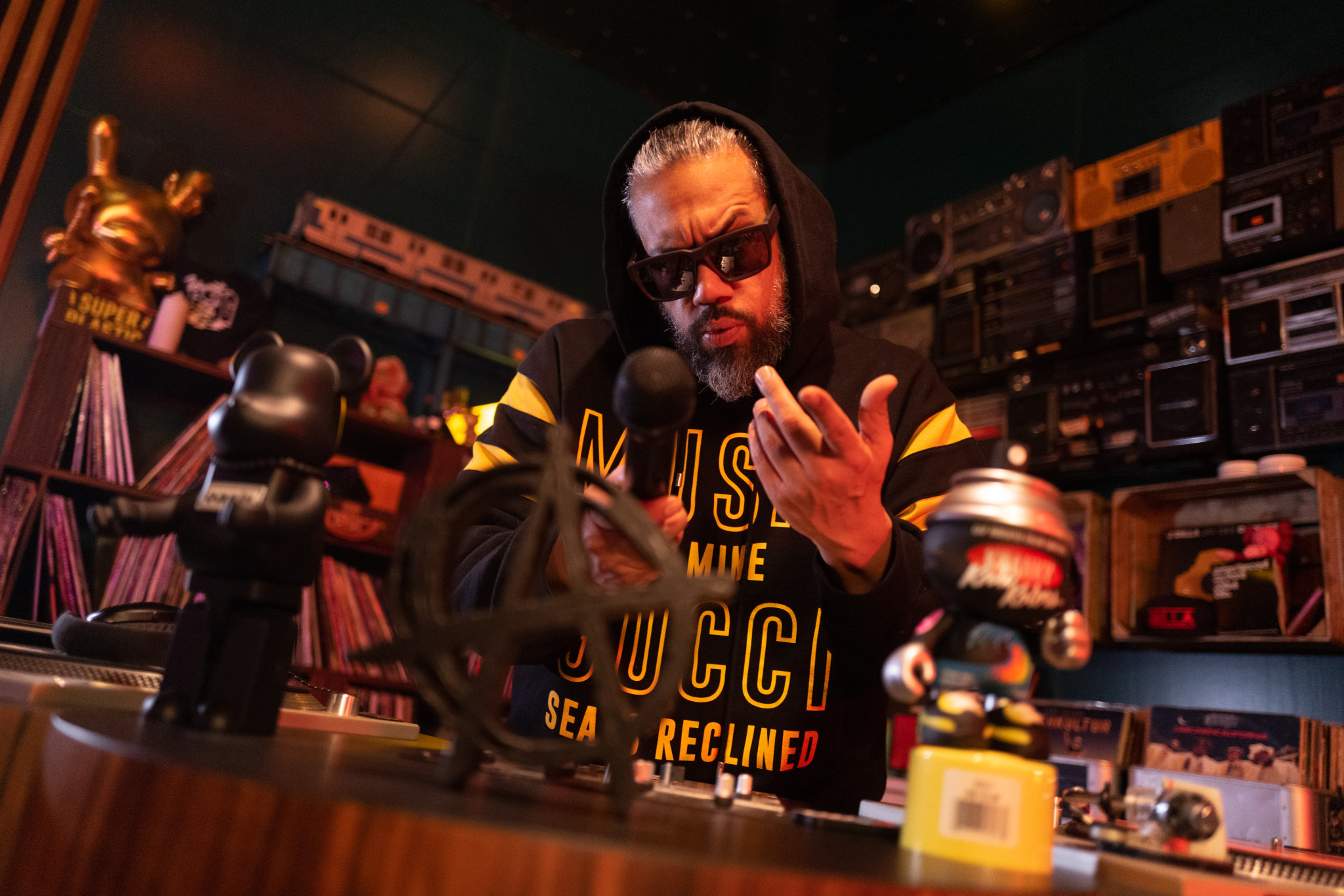 Pressebilder_Samy Deluxe (7).jpg