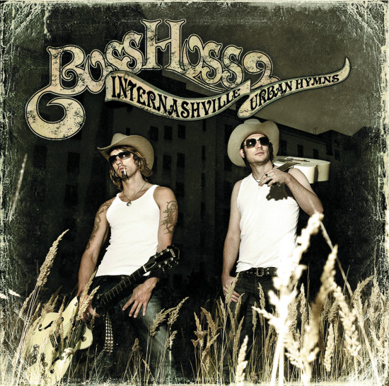 bosshoss_internashvilleurbanhymns_cover_300cmyk.jpg