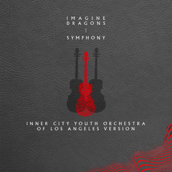Imagine Dragons