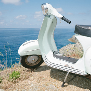 RB_DAB_Velocità_Cover_3000px_3000px.jpg