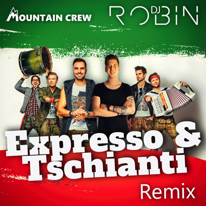 Expresso _ Tschianti Dj Robin Remix Cover 15.6.2023.jpg