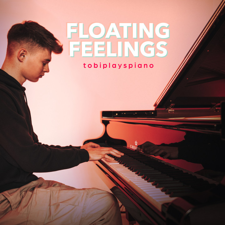 tobiplayspiano_FloatingFeelingsCover.jpg