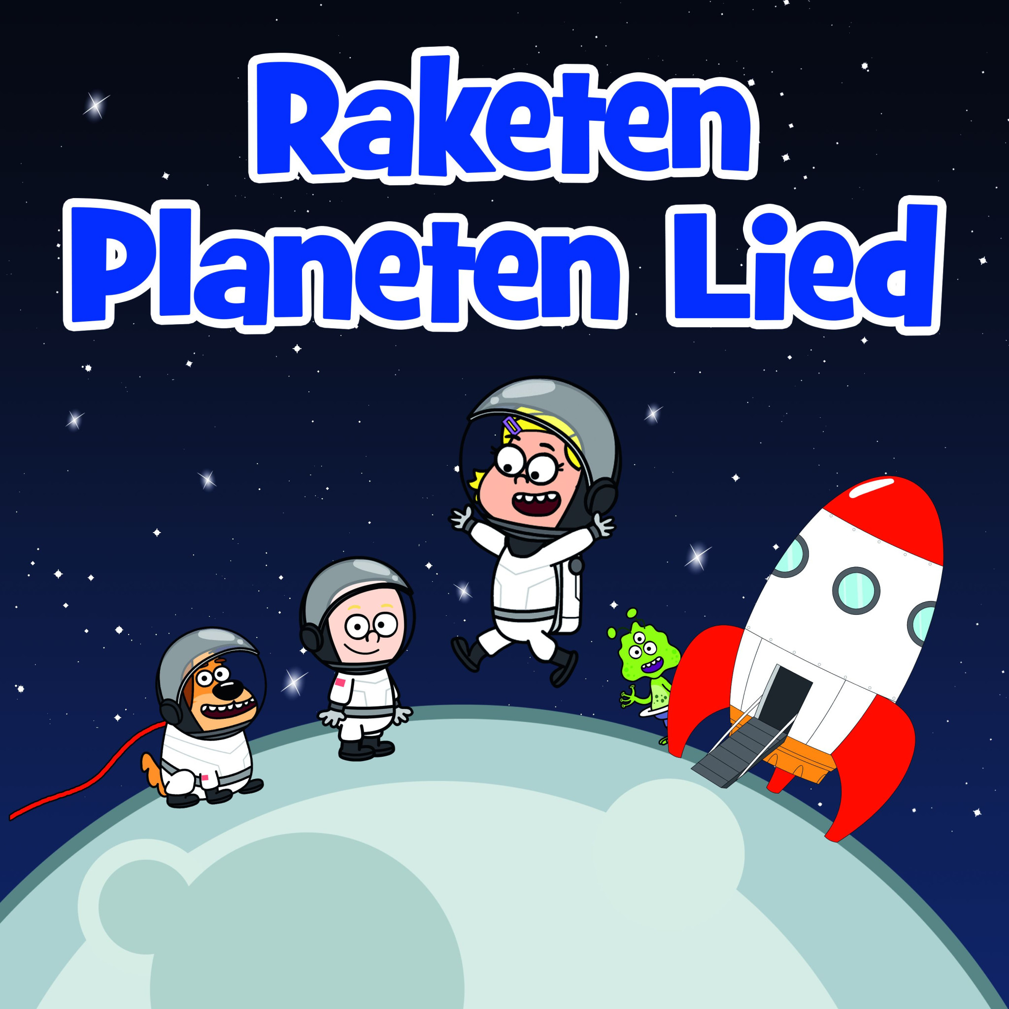 Raketen_Planeten_Lied_eSingle-COVER_3k_CMYK_LZW.jpg