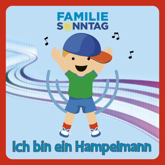 FS_Ich_bin_ein_Hampelmann_eCOVER_3k_sRGB.jpg