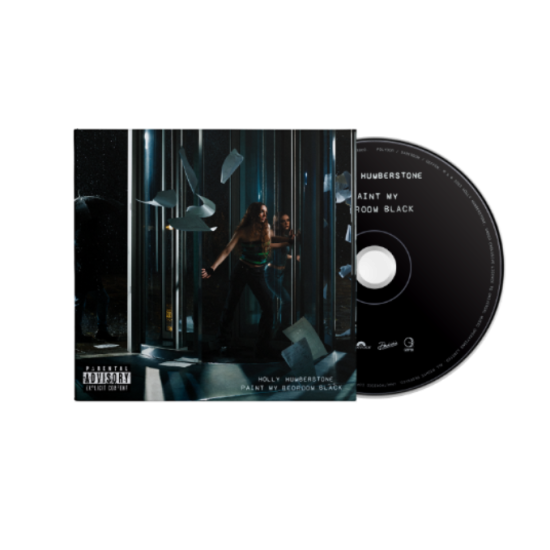 CD (1).png