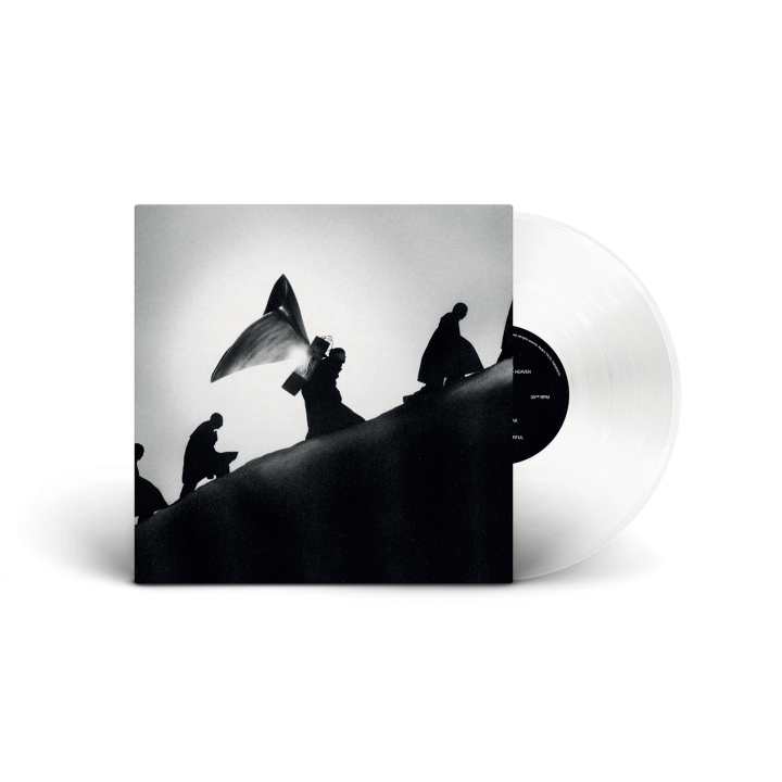 James Blake_D2C_LP_MOCKUP (1).png