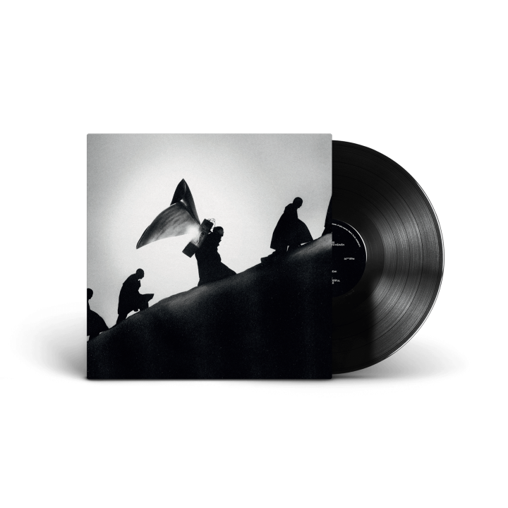 James Blake_STANDARD_LP_MOCKUP (1).png